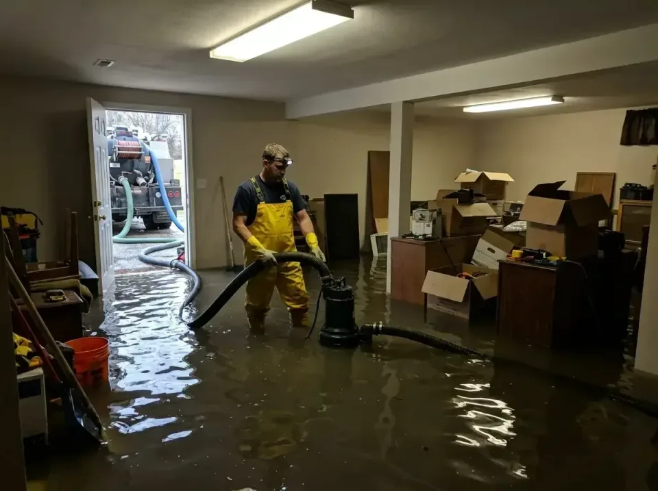 basement-burst-pipe-flooding-a-001 — frequently asked questions, 24-Hour Water Damage Restoration Services in Madeira, OH